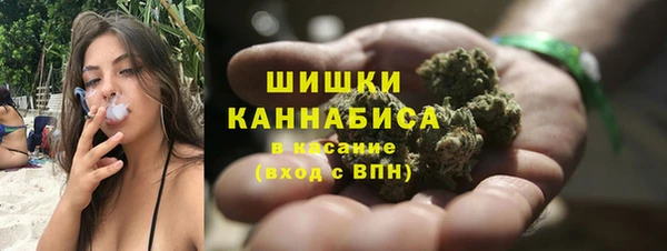 трава Балахна
