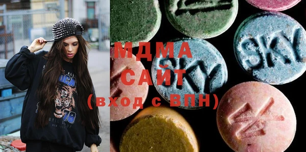 скорость Баксан
