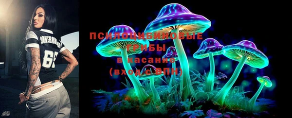 скорость Баксан