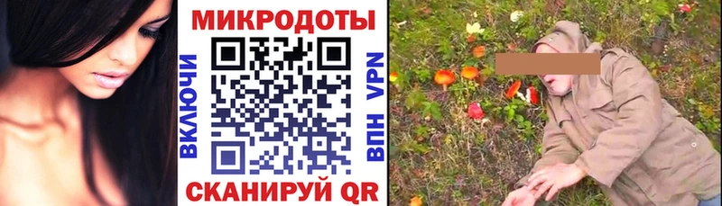Псилоцибиновые грибы ЛСД  где продают   Лаишево 