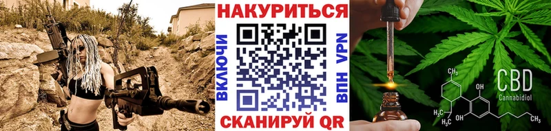 Марихуана ГИДРОПОН  где можно купить наркотик  Лаишево 